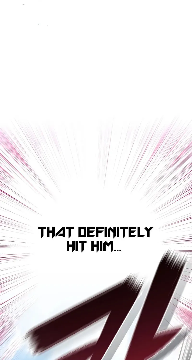 Read Genius Archer