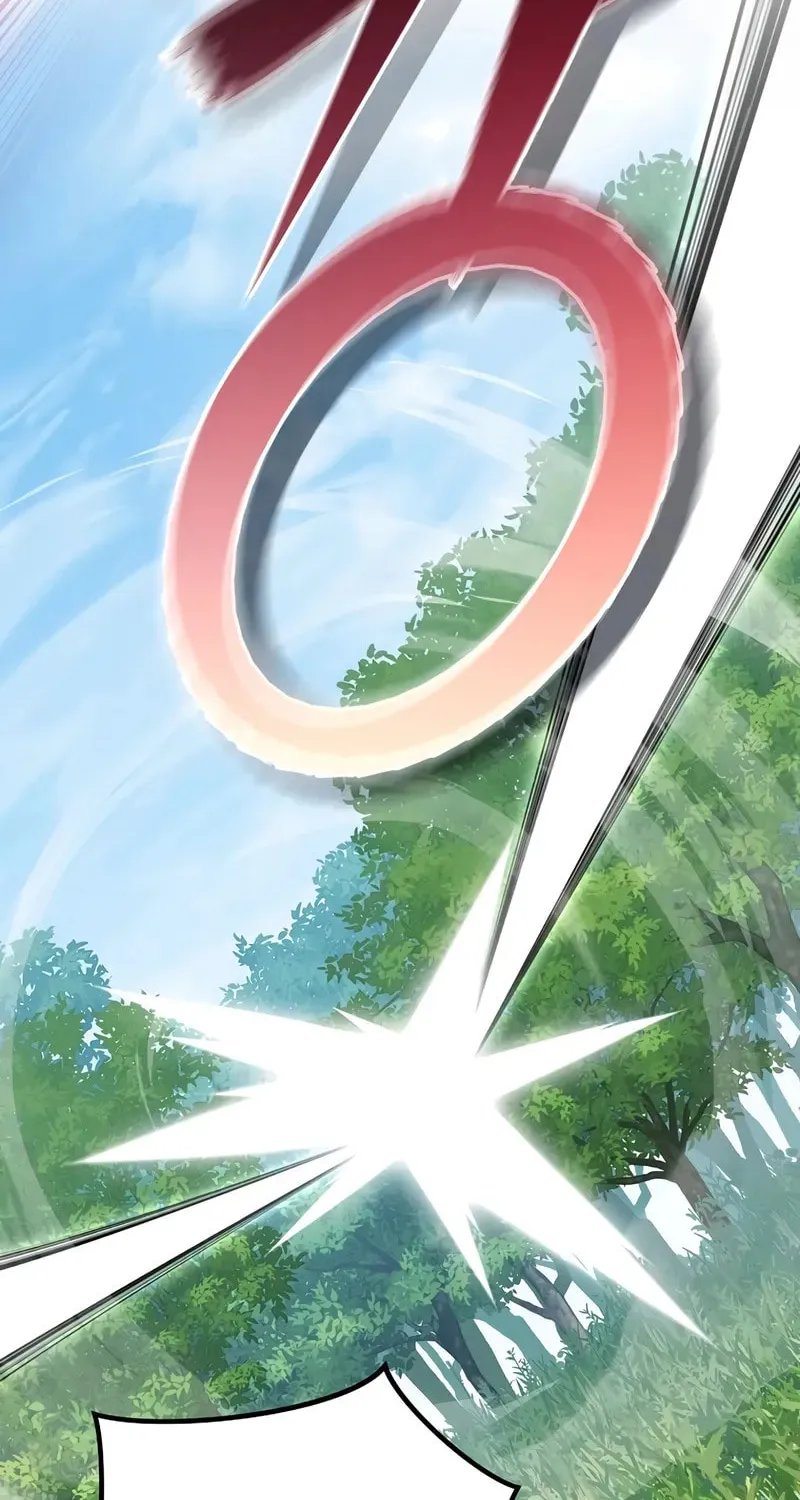 Read Genius Archer