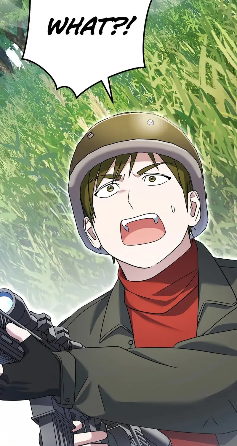 Read Genius Archer