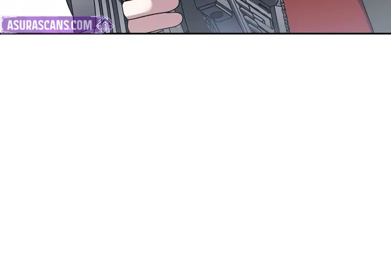 Read Genius Archer