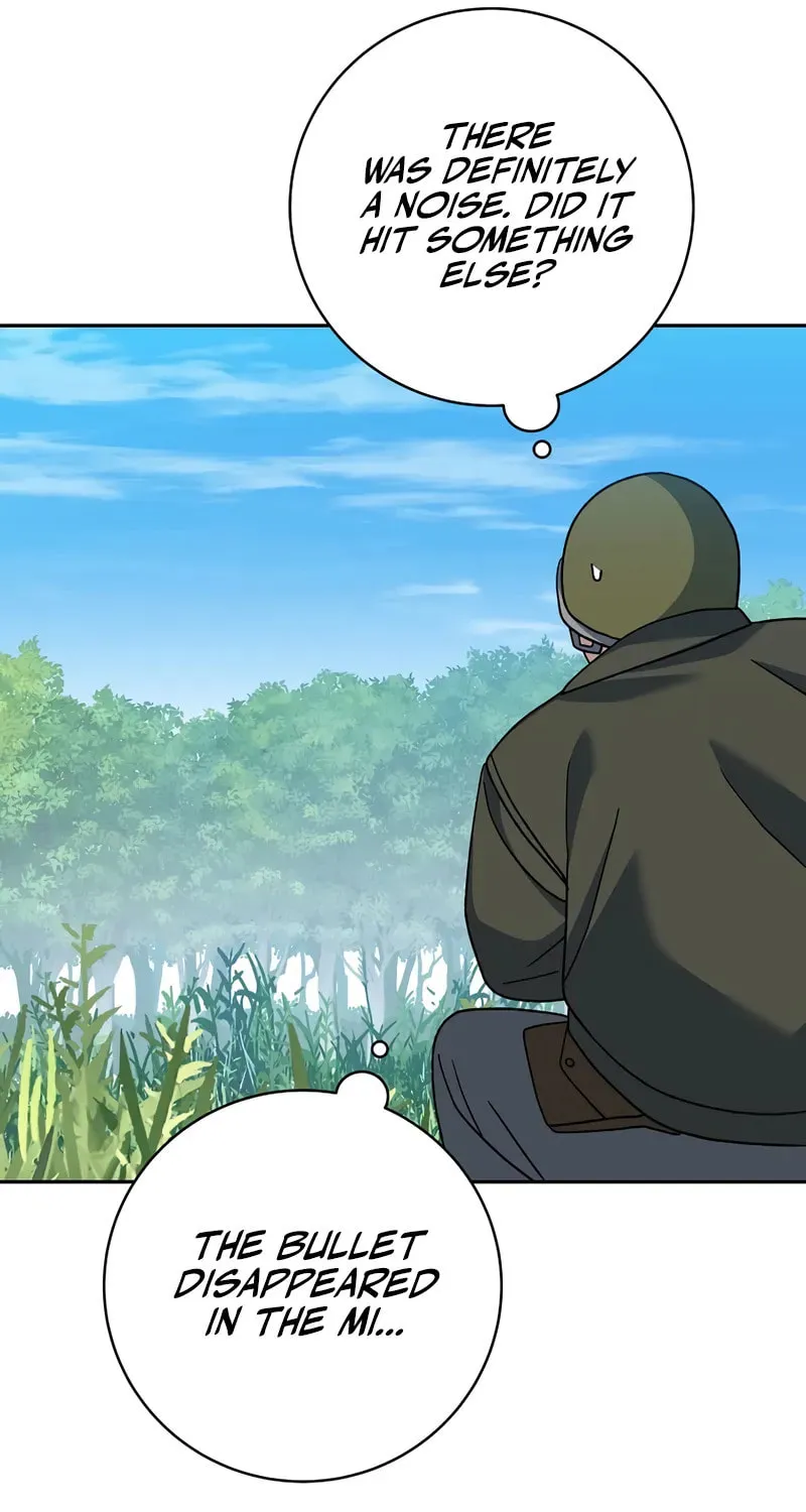 Read Genius Archer