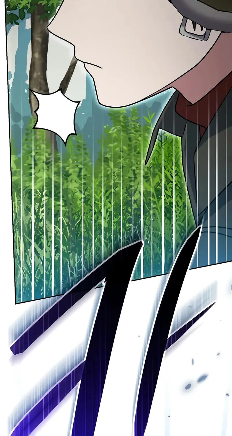 Read Genius Archer