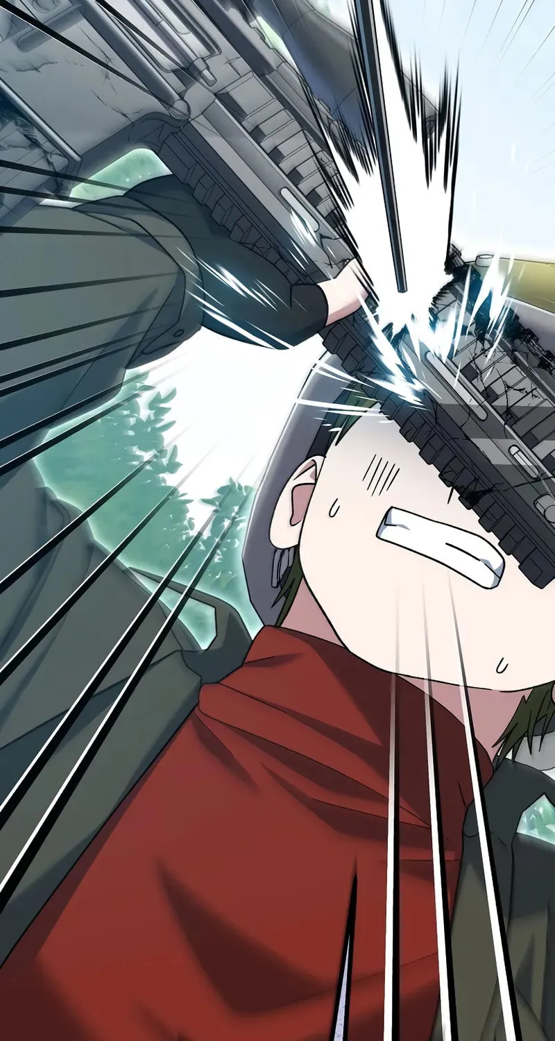 Read Genius Archer