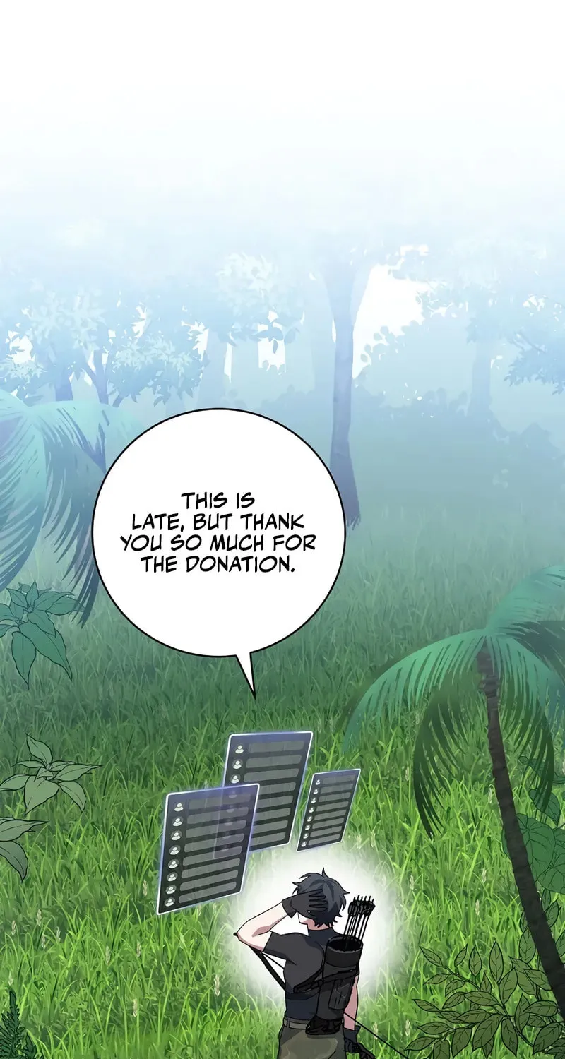 Read Genius Archer