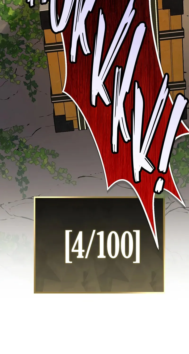 Read Genius Archer