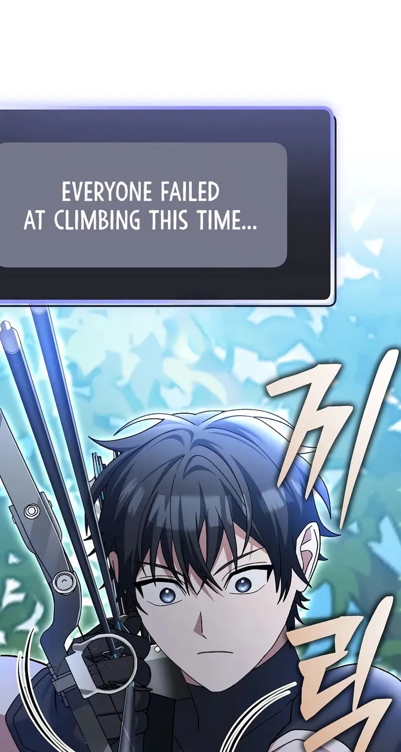 Read Genius Archer