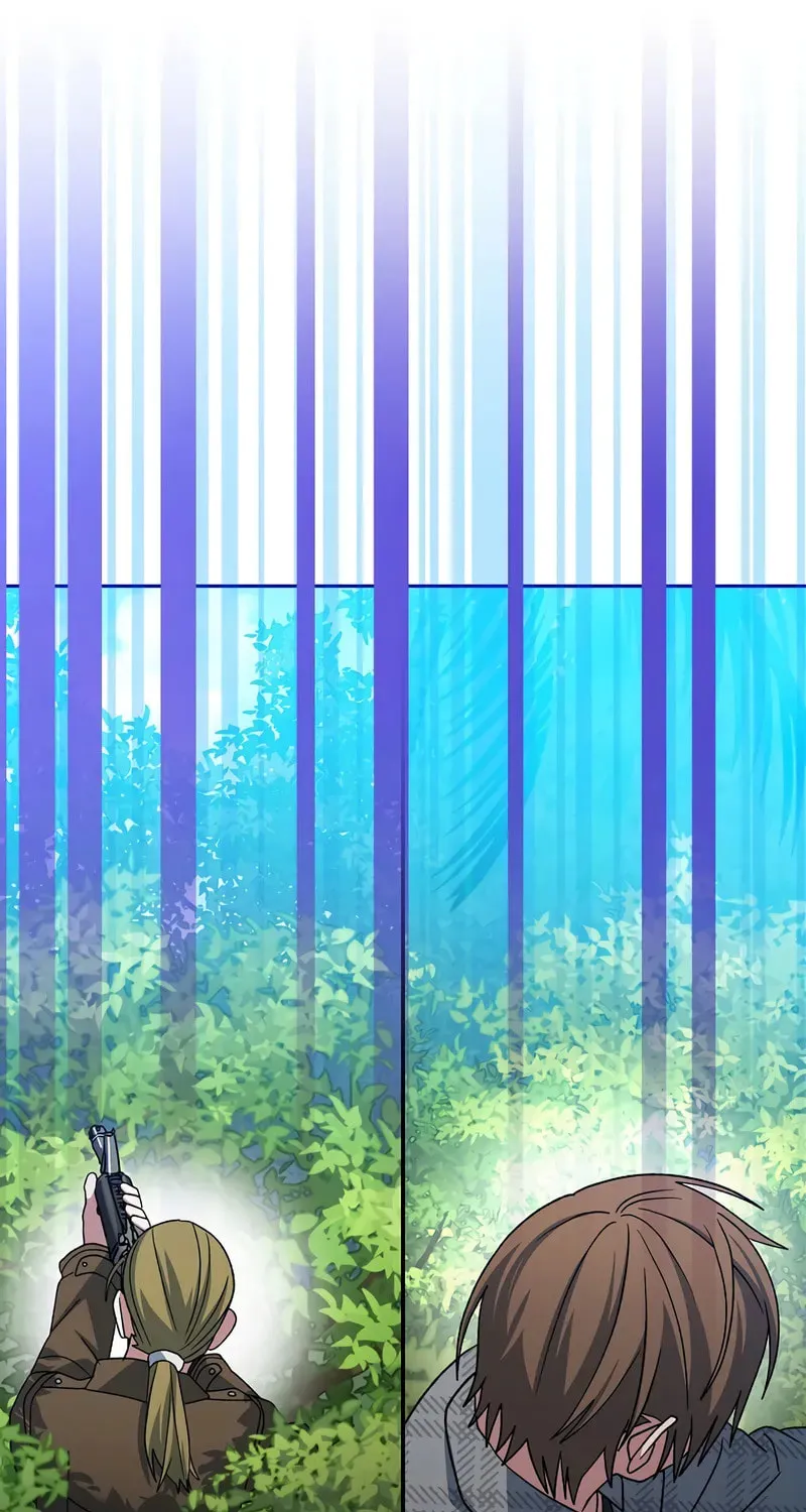 Read Genius Archer