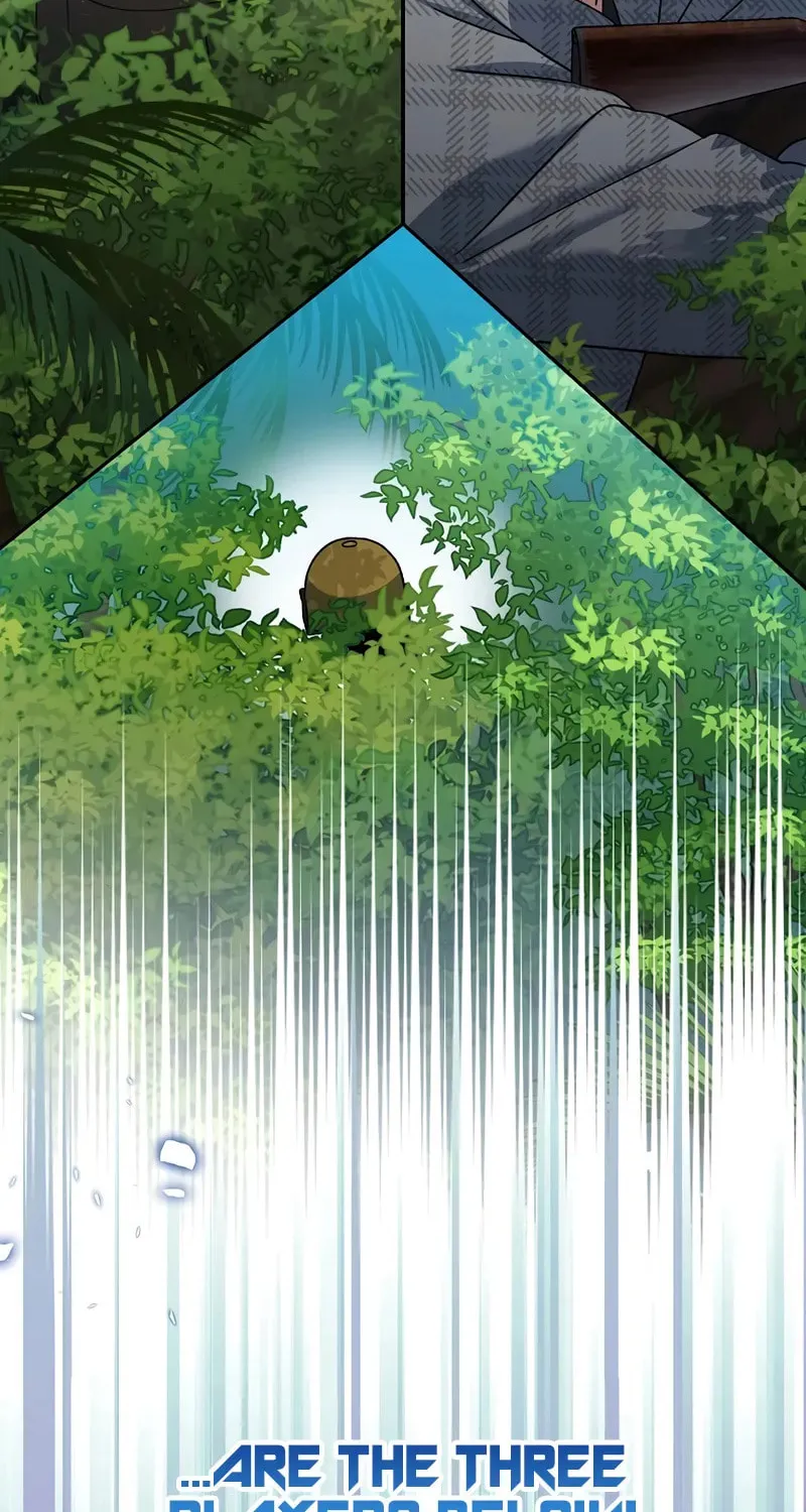 Read Genius Archer