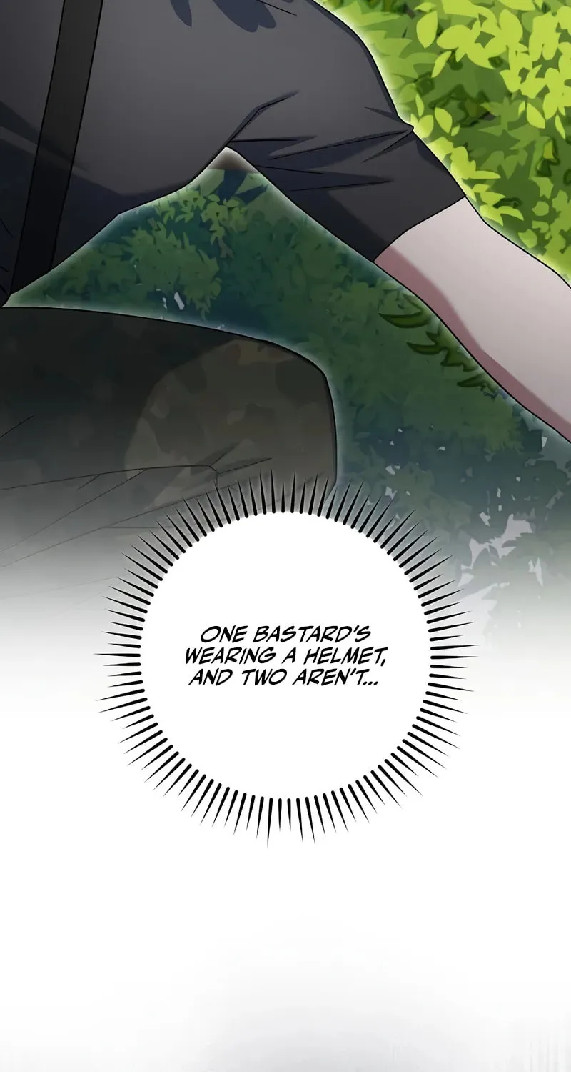 Read Genius Archer