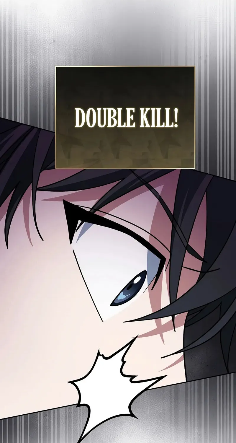 Read Genius Archer