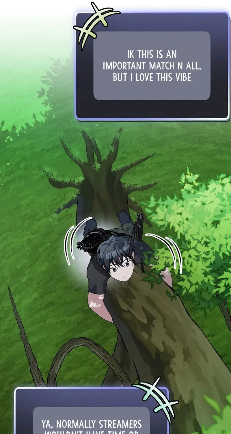 Read Genius Archer