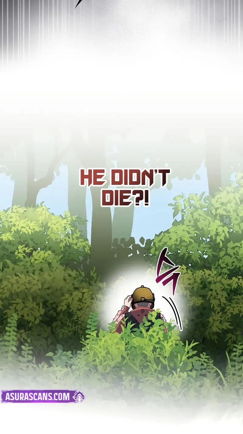Read Genius Archer