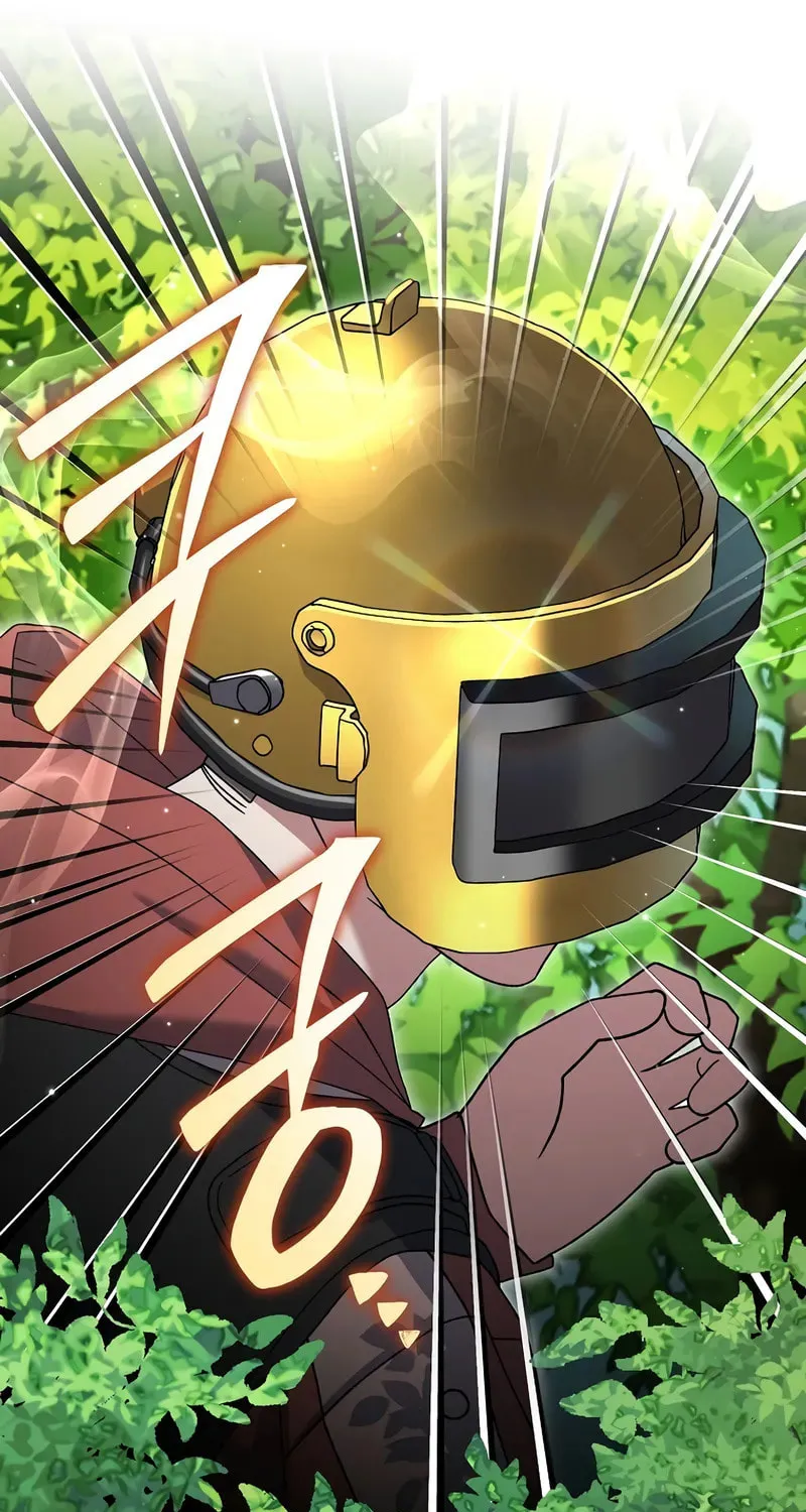 Read Genius Archer