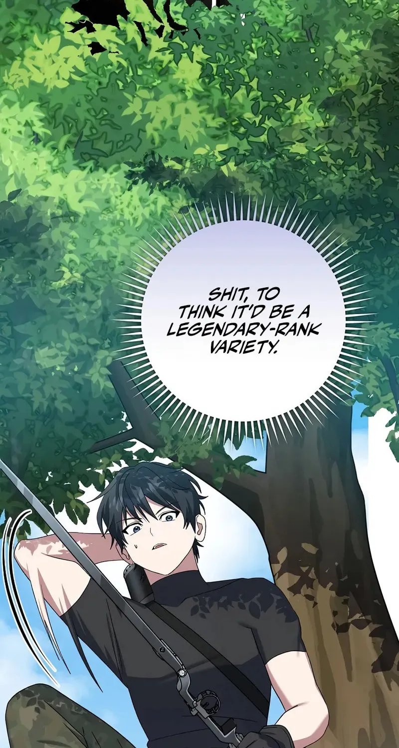 Read Genius Archer