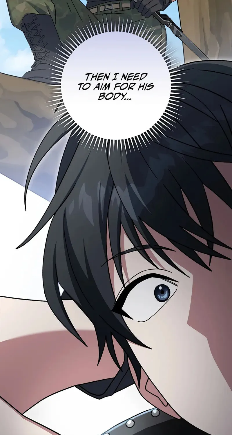 Read Genius Archer