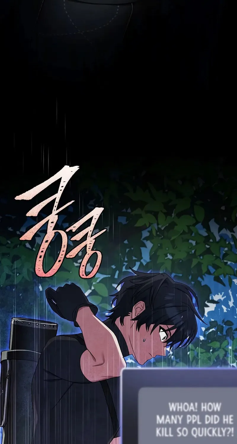 Read Genius Archer