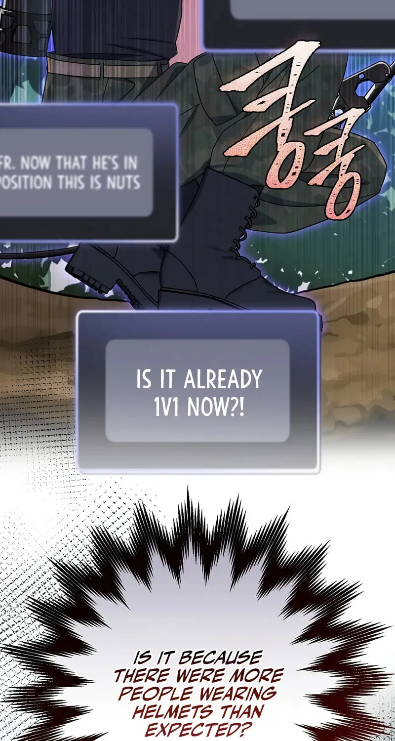 Read Genius Archer