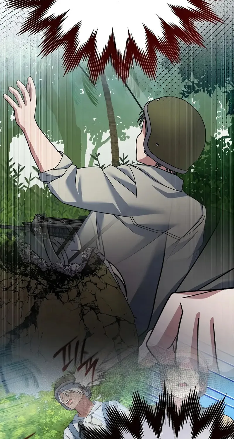 Read Genius Archer