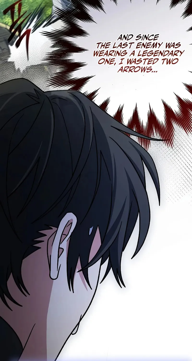 Read Genius Archer