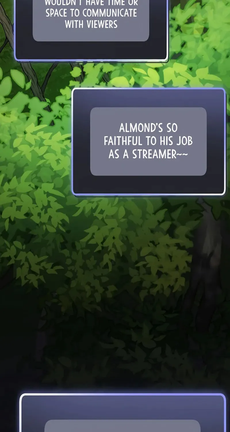 Read Genius Archer