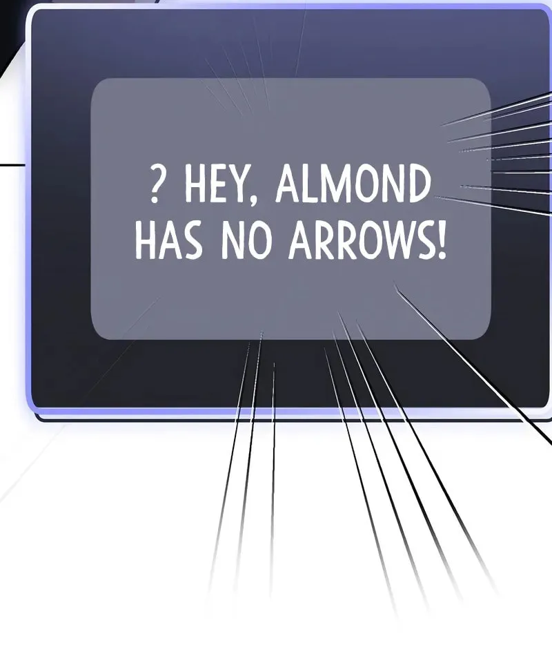 Read Genius Archer