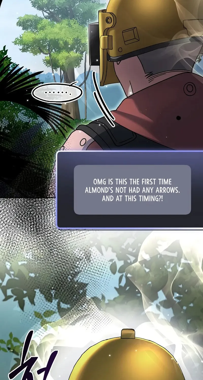 Read Genius Archer