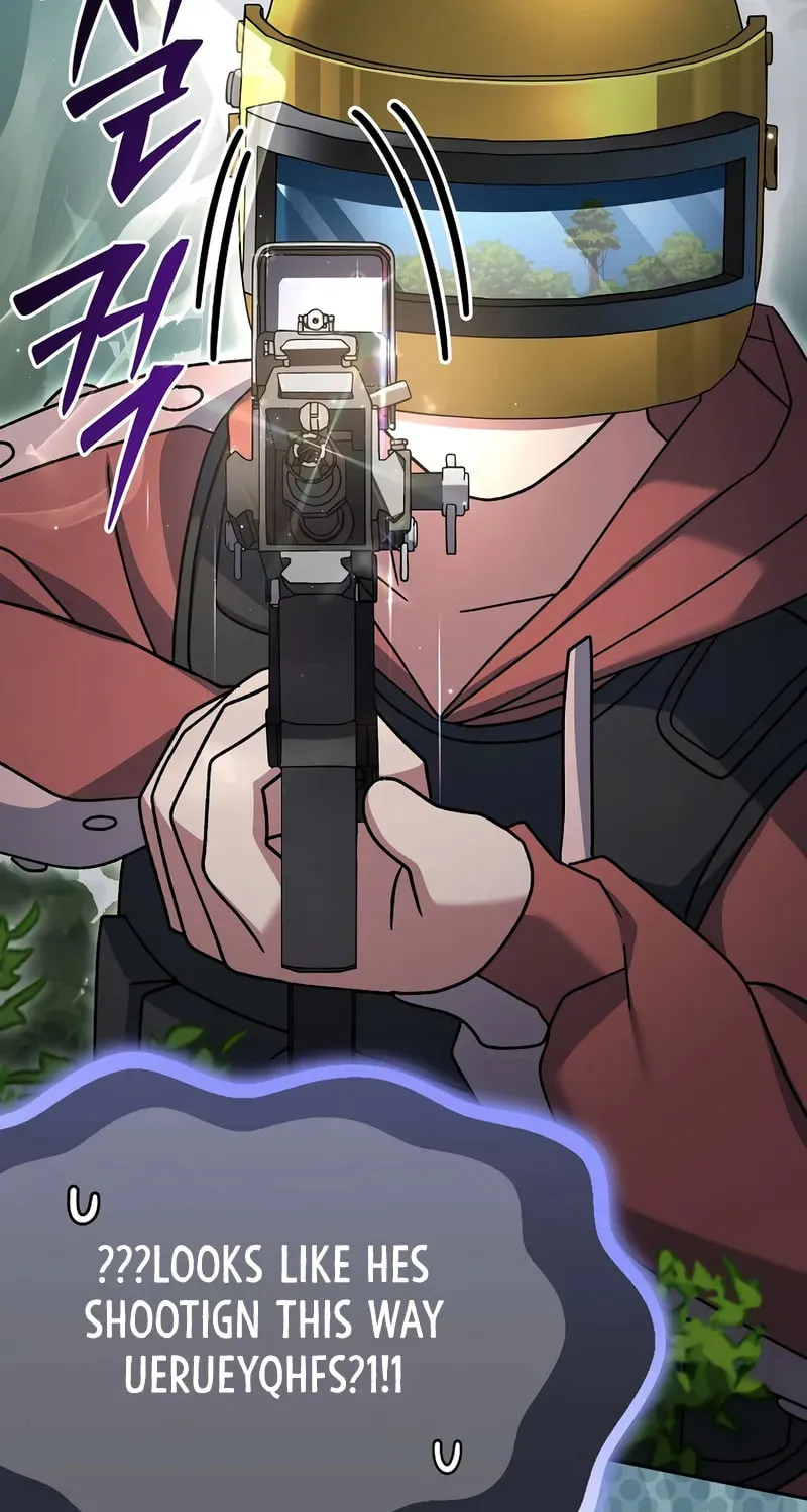 Read Genius Archer