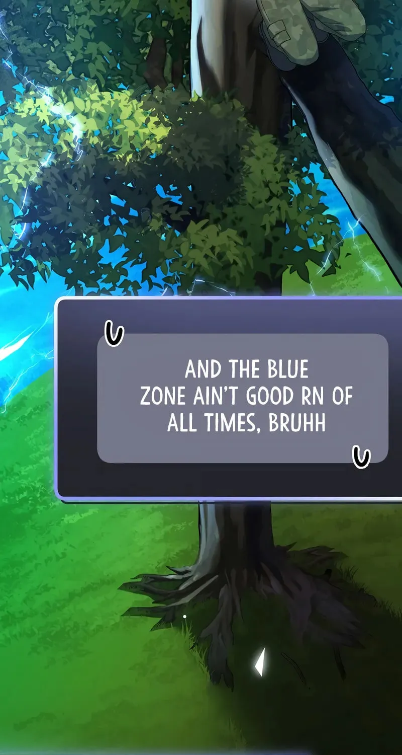 Read Genius Archer