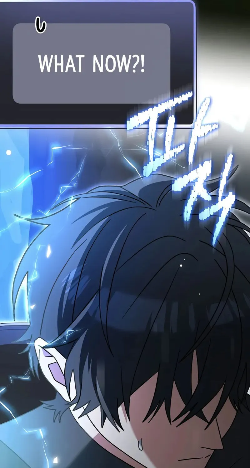 Read Genius Archer