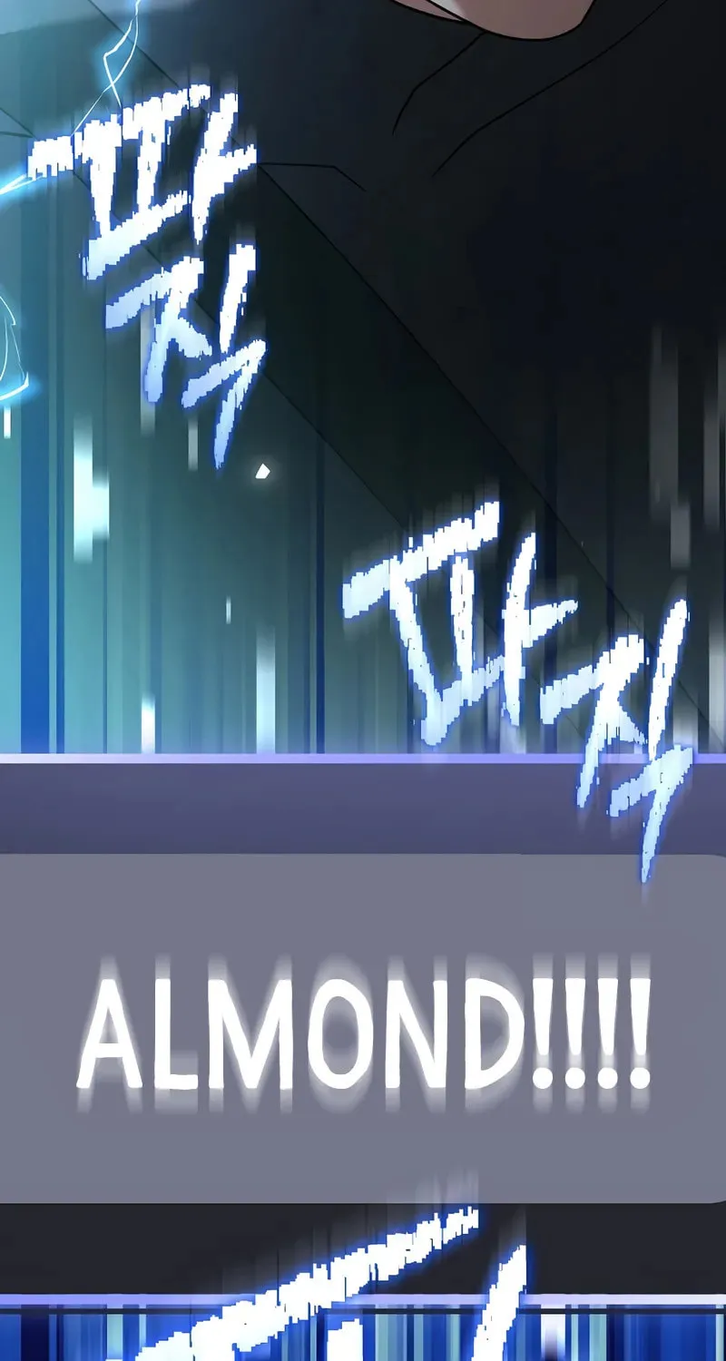 Read Genius Archer