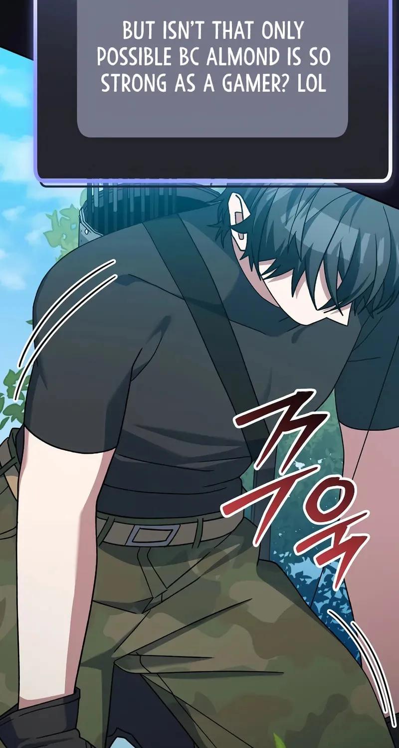 Read Genius Archer
