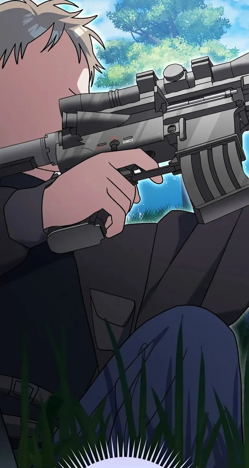 Read Genius Archer