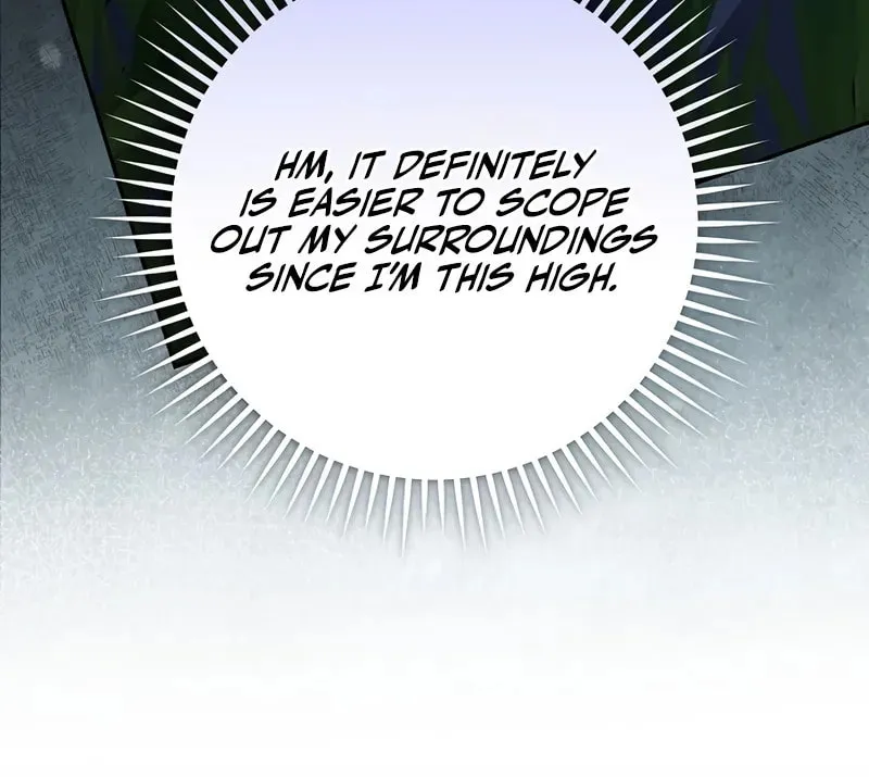 Read Genius Archer