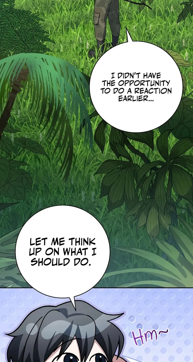 Read Genius Archer