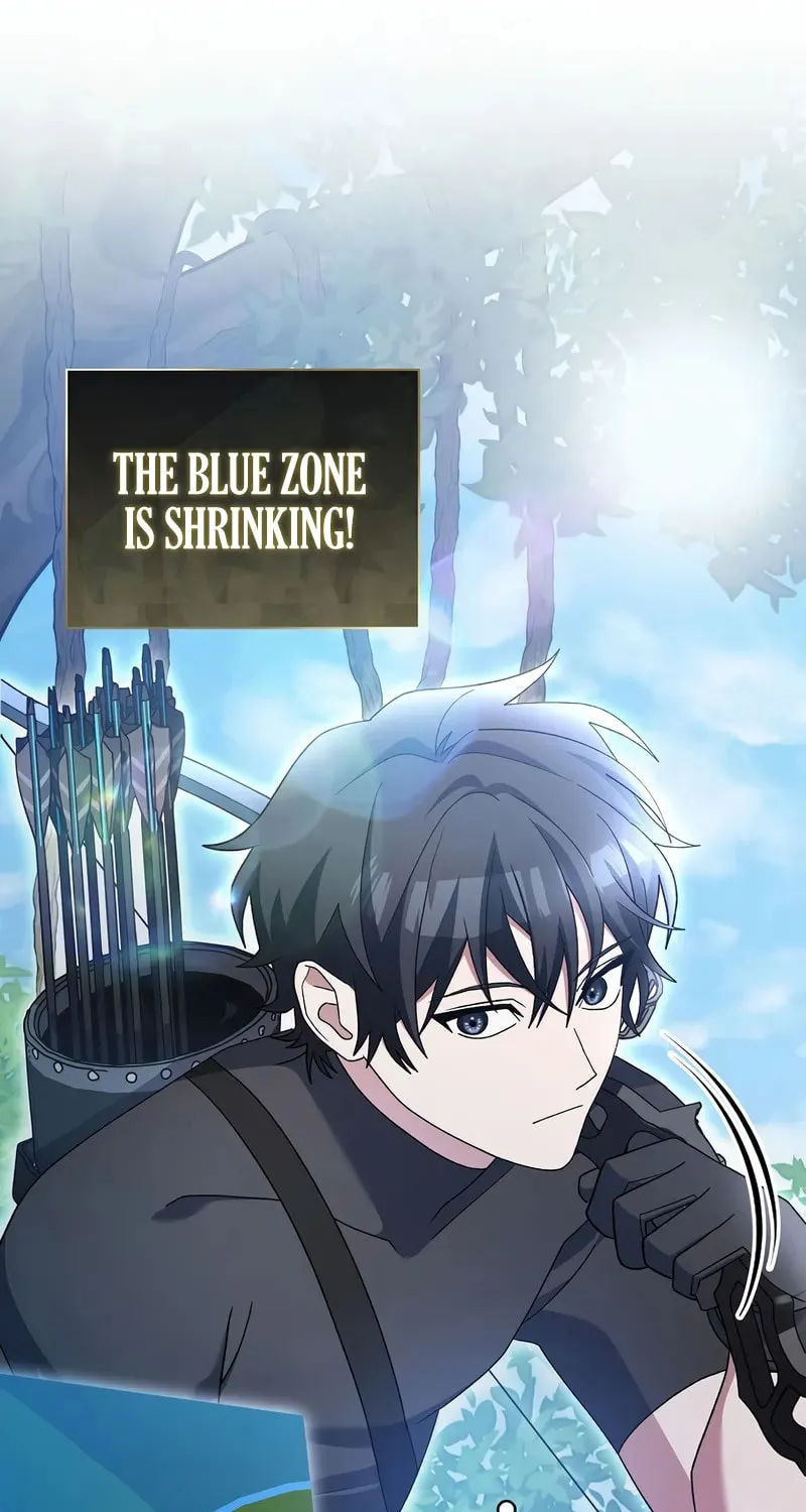 Read Genius Archer