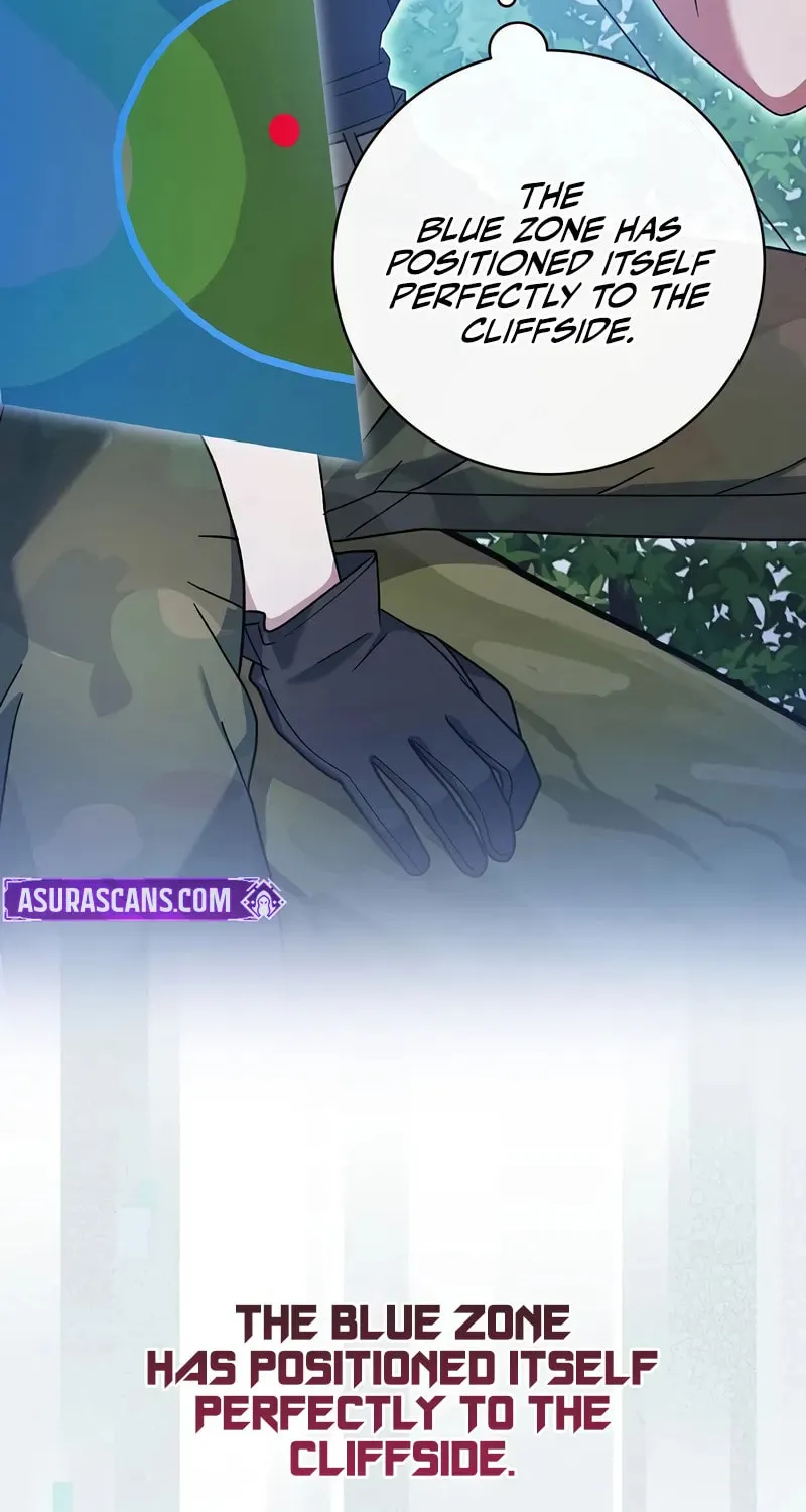 Read Genius Archer