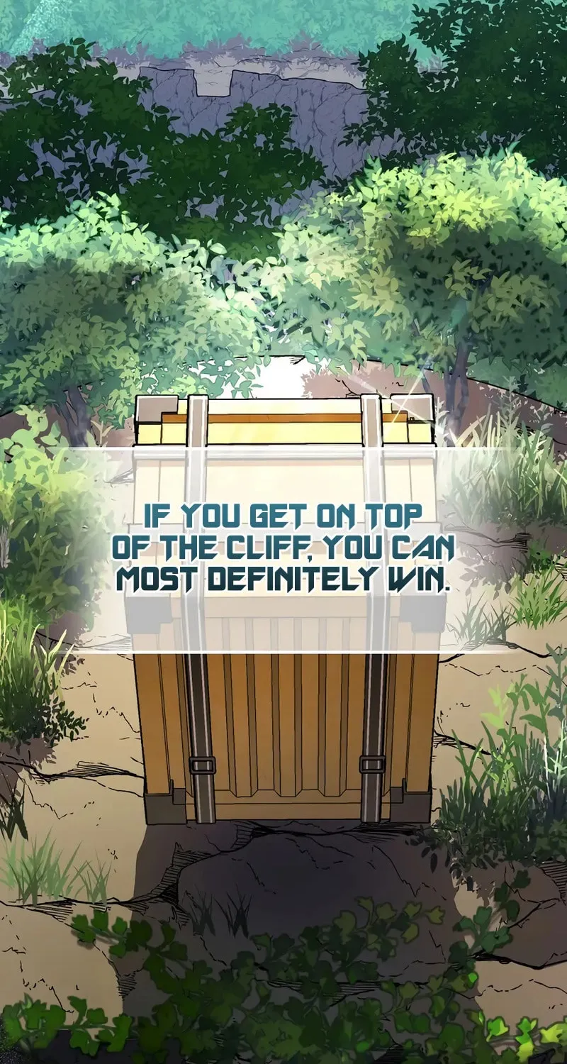 Read Genius Archer
