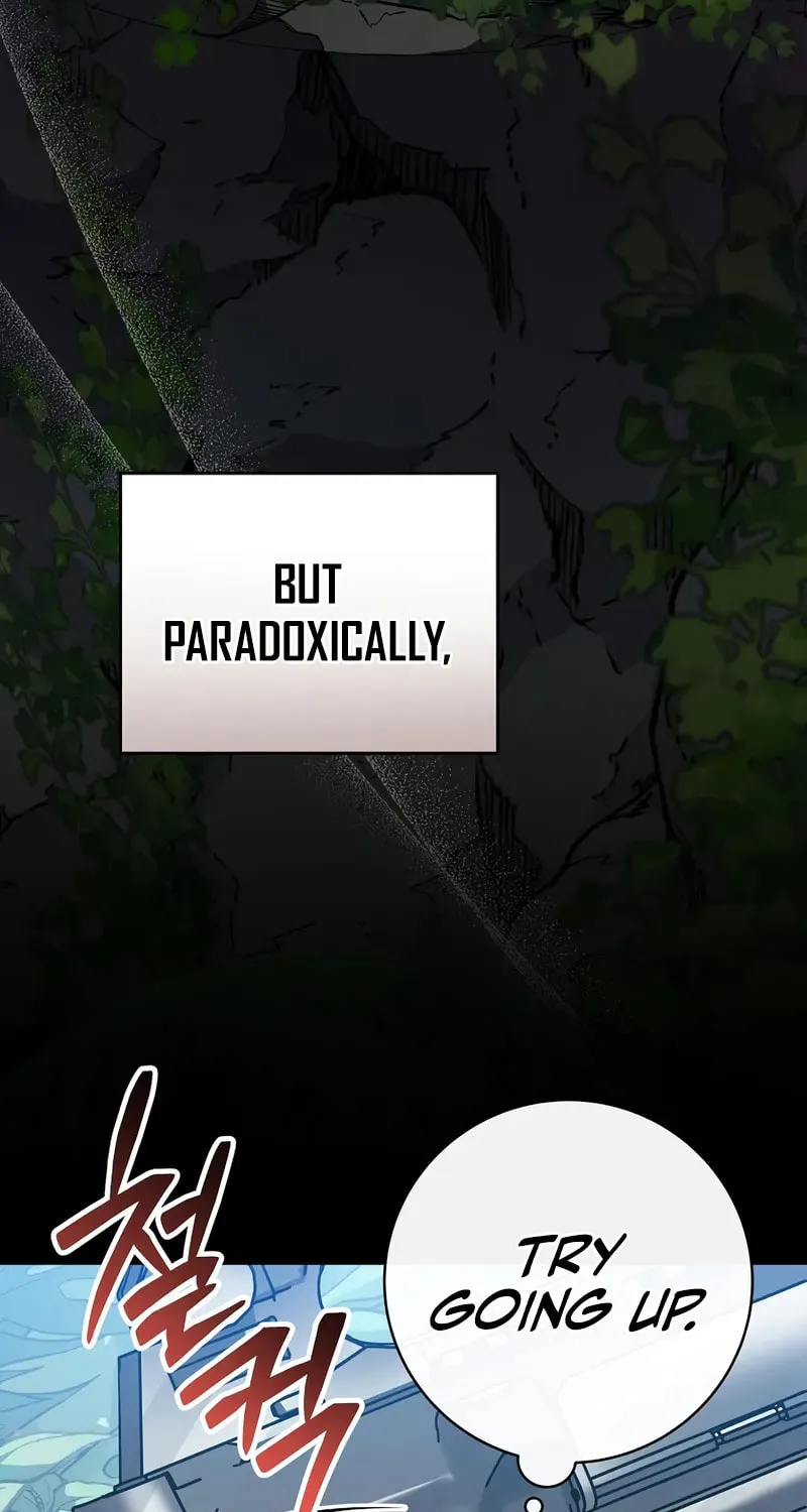 Read Genius Archer