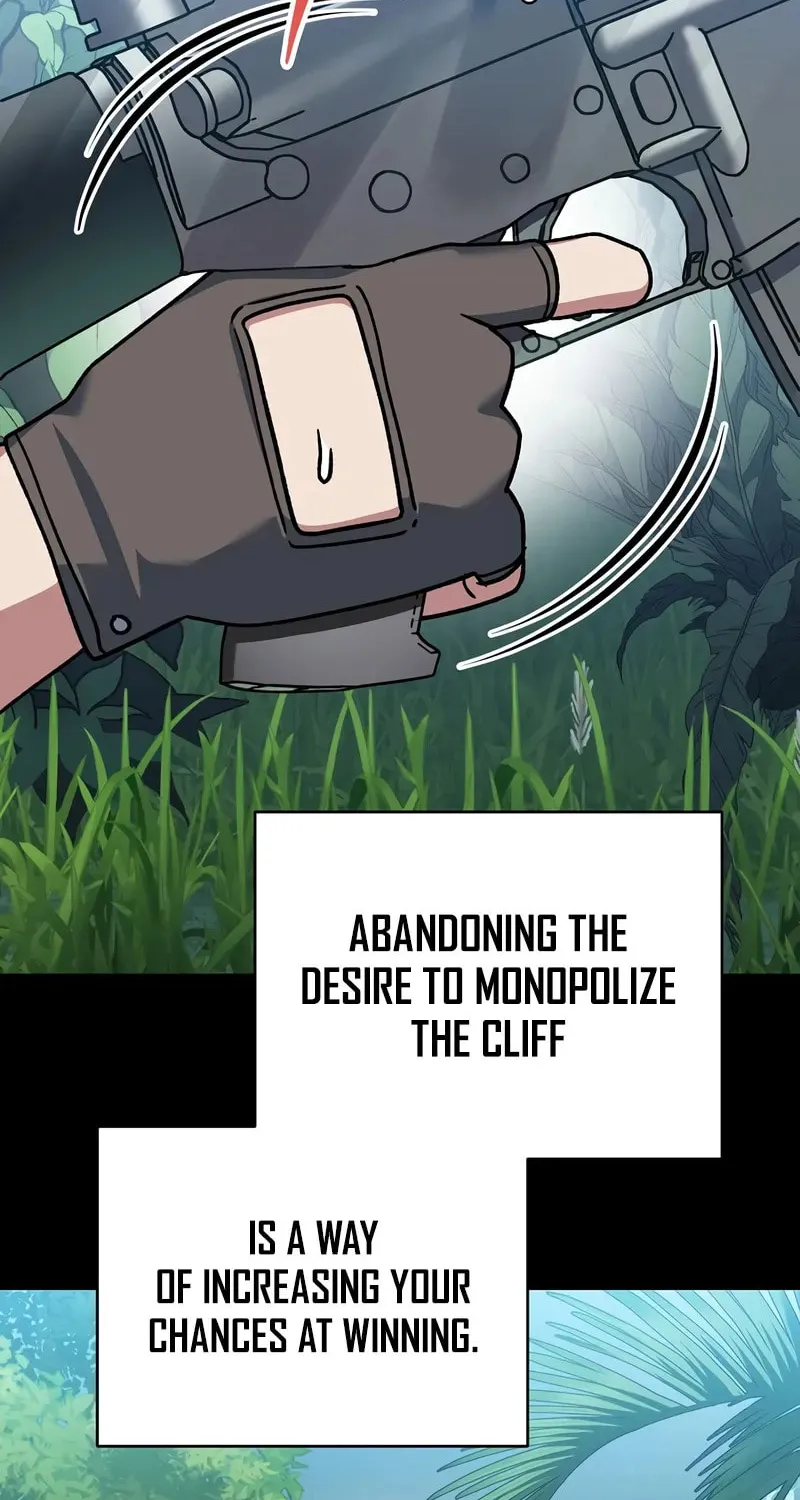 Read Genius Archer