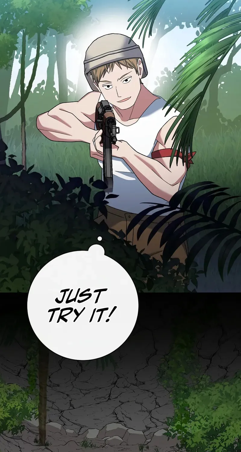 Read Genius Archer