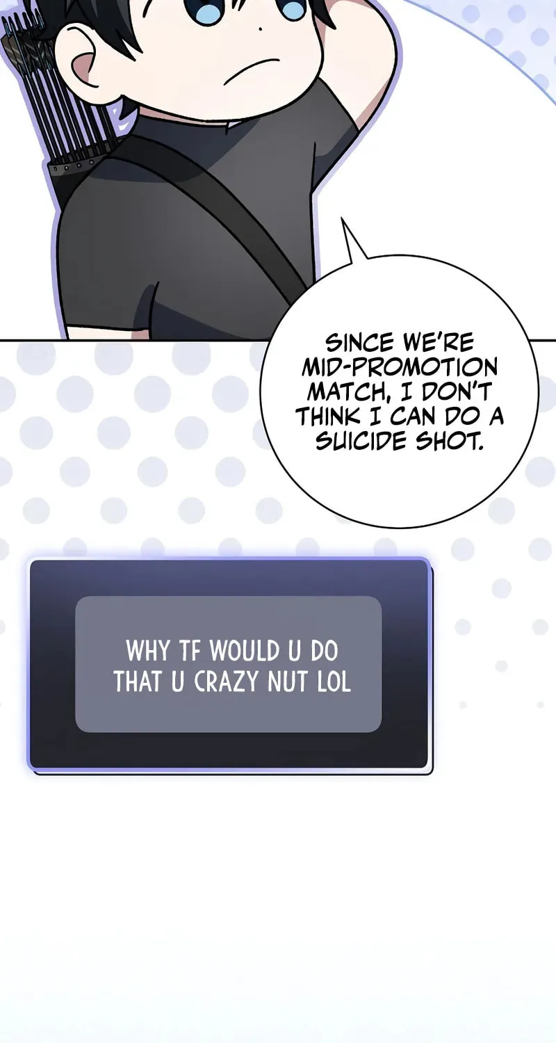 Read Genius Archer