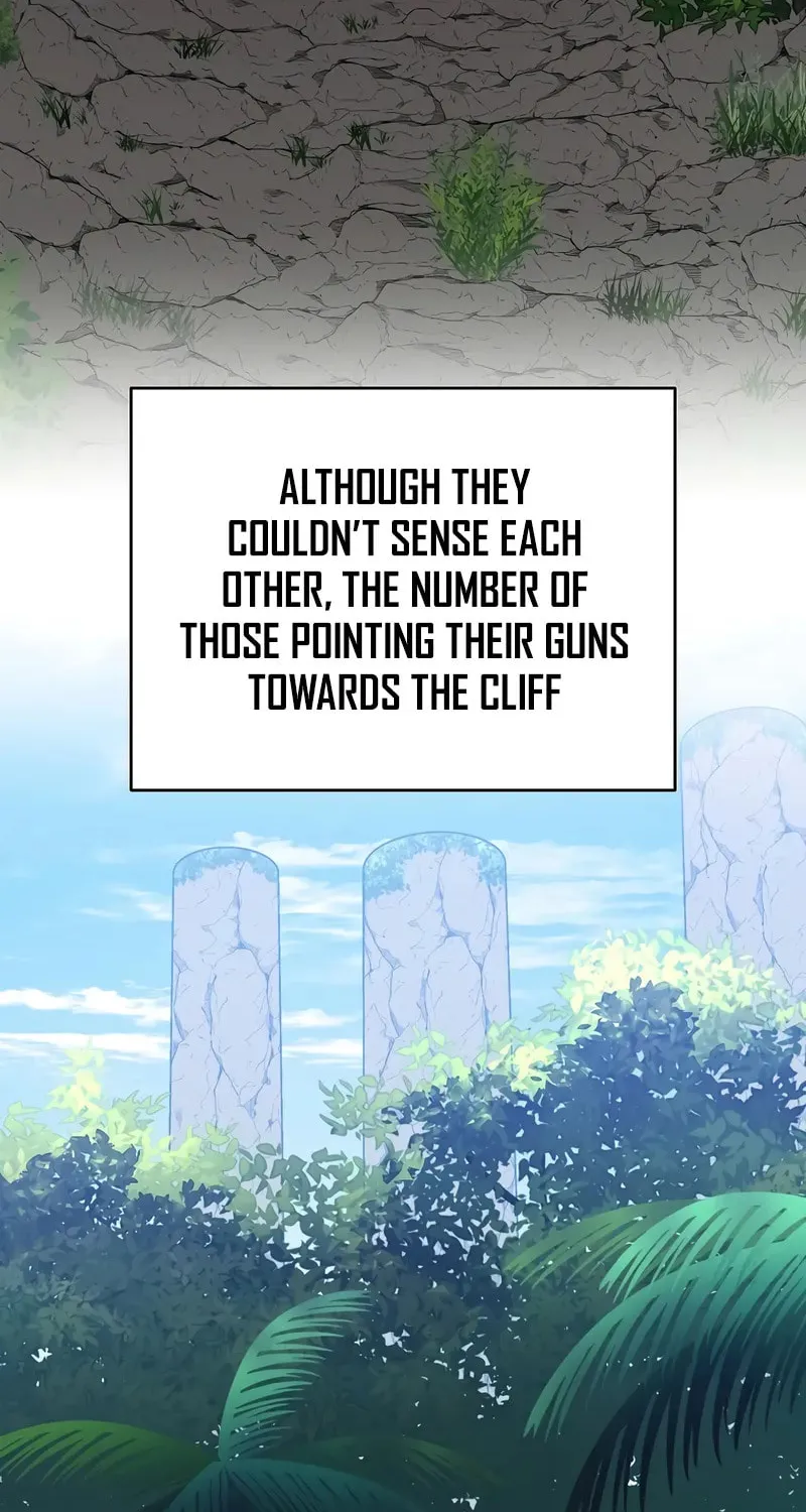 Read Genius Archer