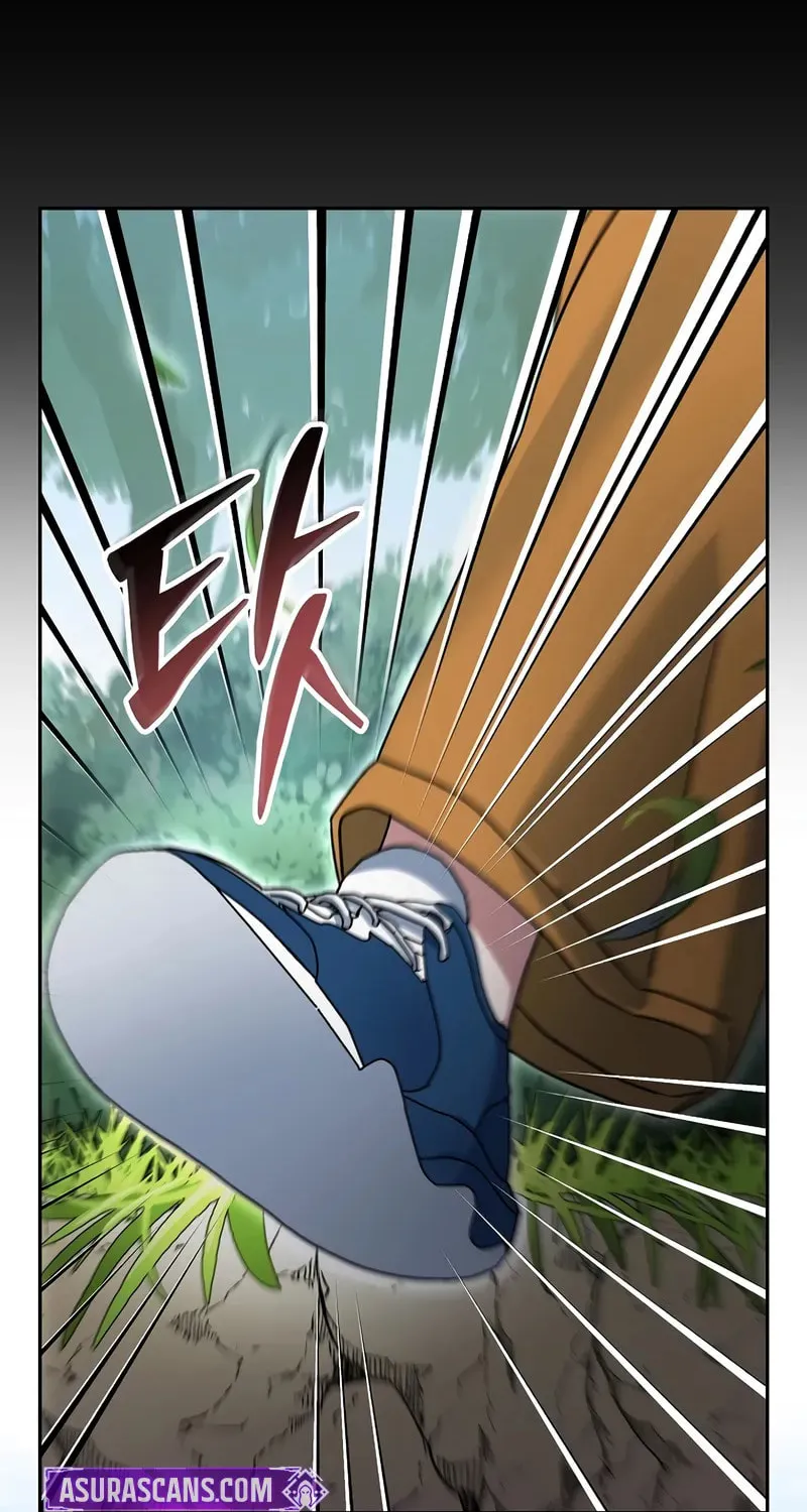 Read Genius Archer