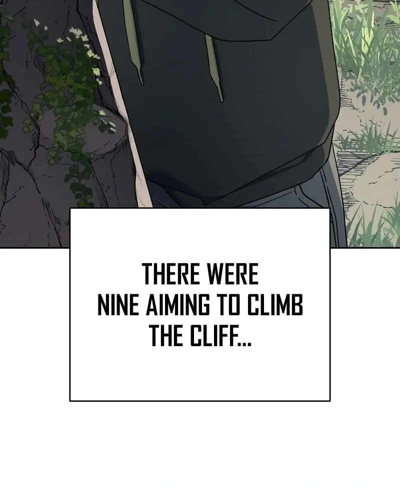 Read Genius Archer