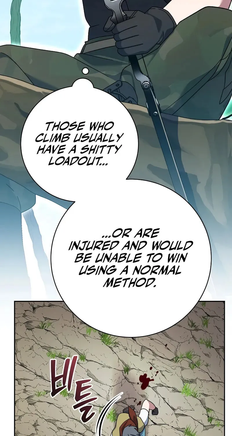 Read Genius Archer
