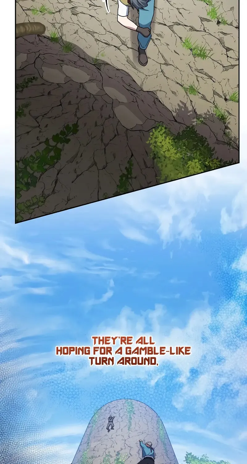 Read Genius Archer