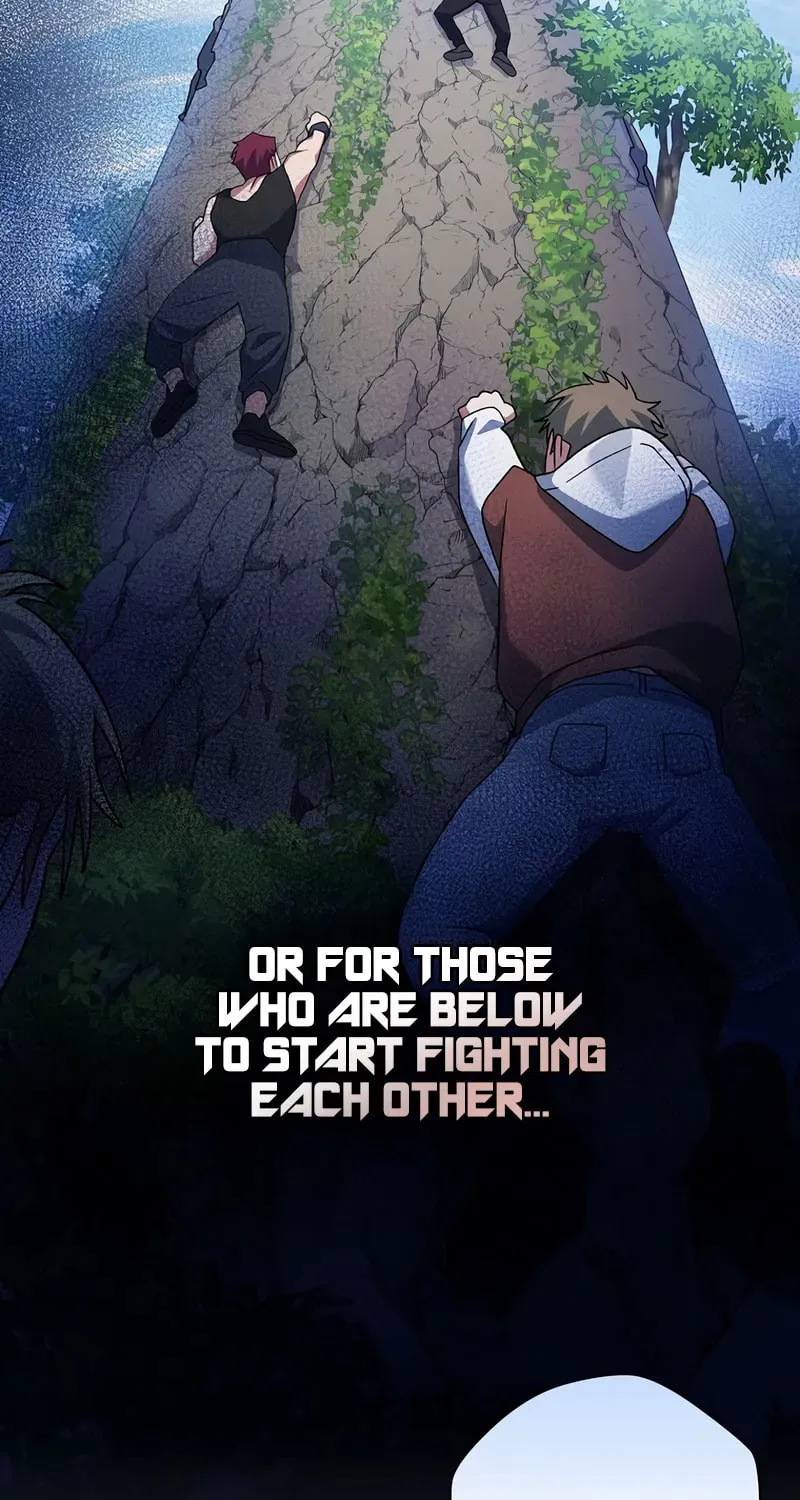 Read Genius Archer