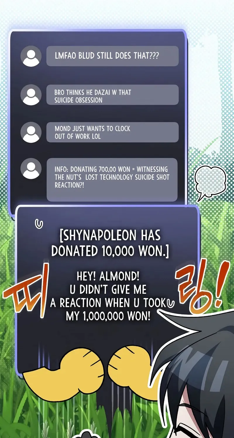 Read Genius Archer
