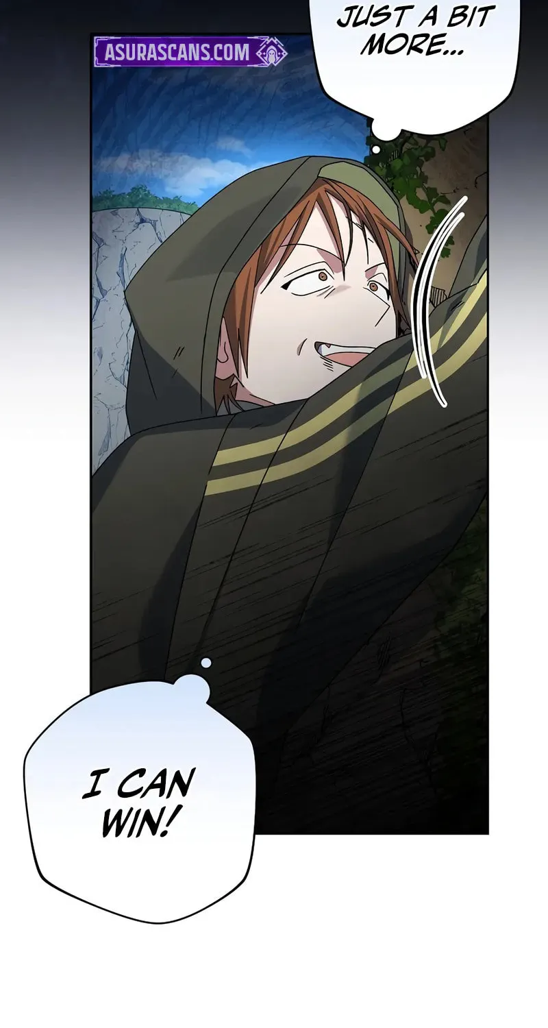Read Genius Archer