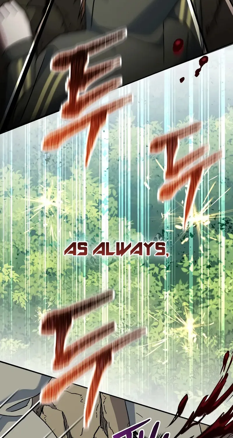 Read Genius Archer